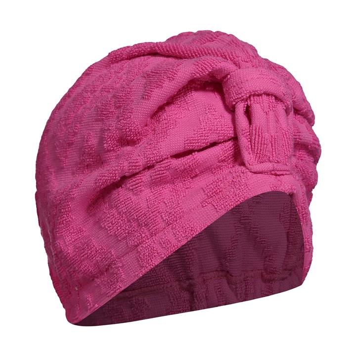 حوله کلاهی آذرریس تبریز مدل بلوچ